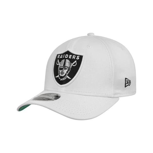 BONÉ NEW ERA 9FIFTY STRETCH "YANKEES" - GHETTO Sneakers