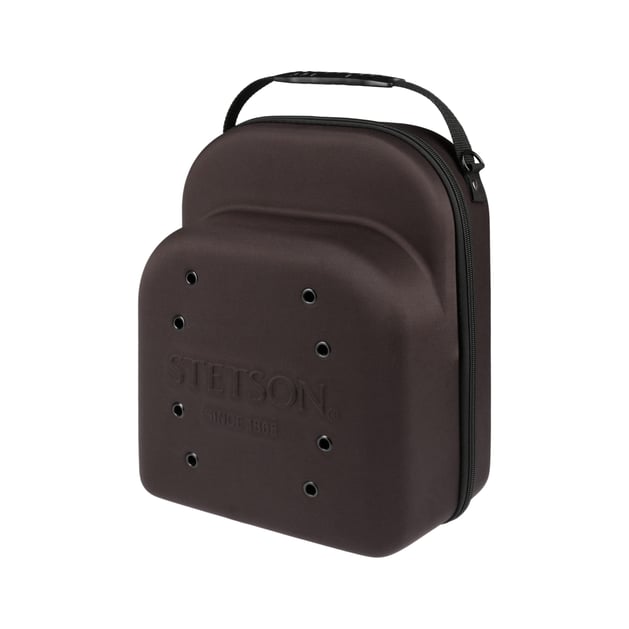 Cap Carrier by Stetson