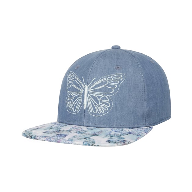 Girls Cap - 0240922 main image 1