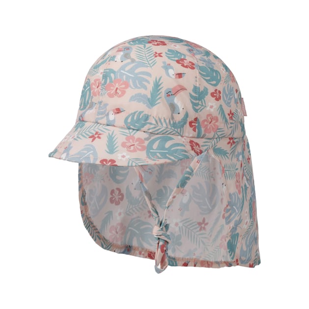 Girls Cap - 0240922