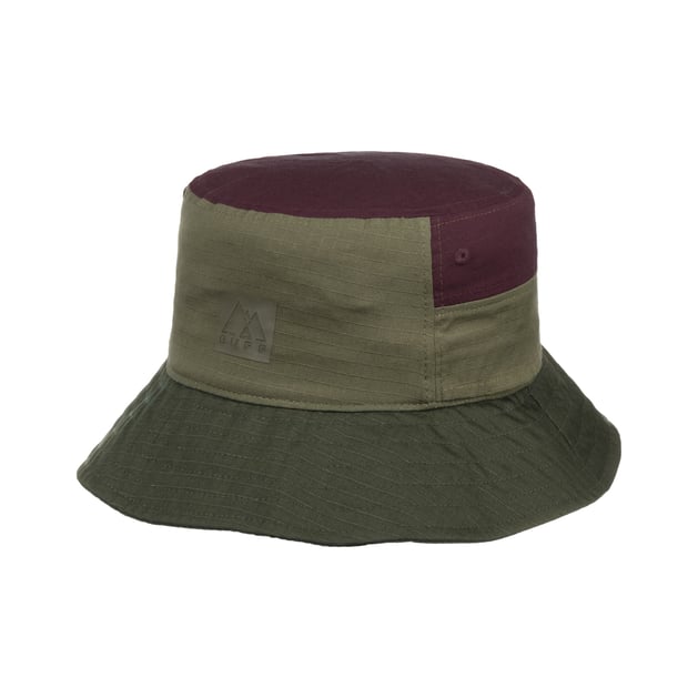 Buff Sun Bucket Hut | Der Sport Müller