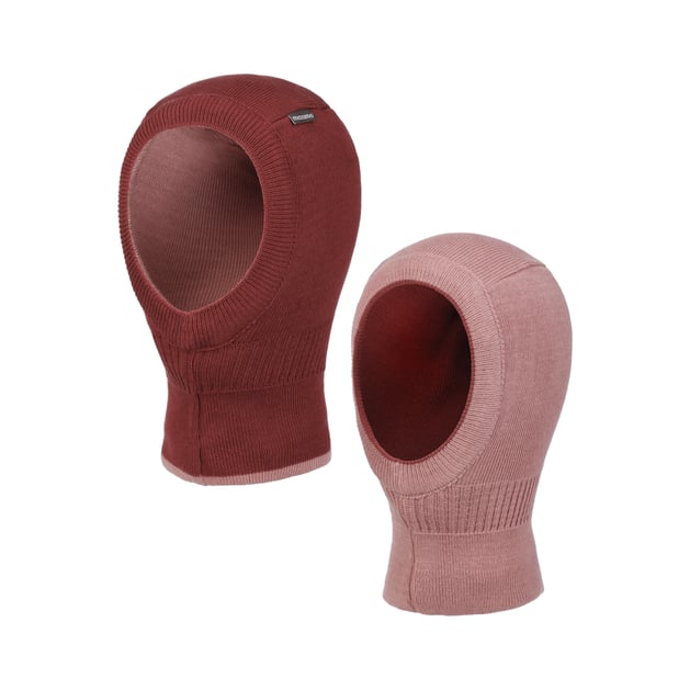 Helge Reversible Barn Balaklava by maximo