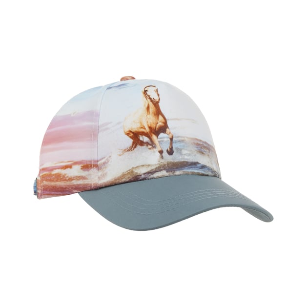 Girls Cap - 0240922 main image 0