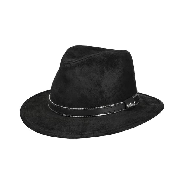 Pigskin Traveller L�rhatt by Balmoral