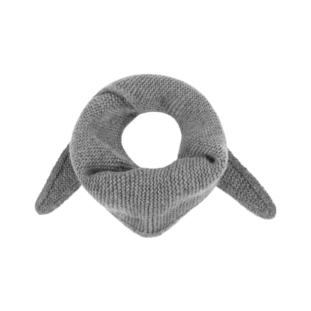 Strickschal Mini by Lierys